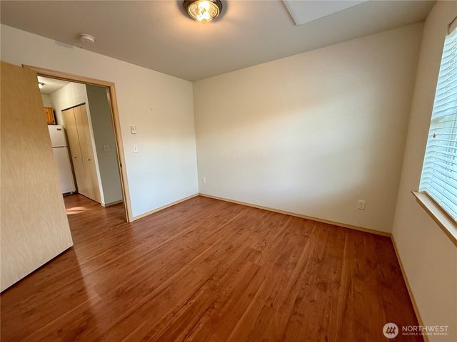 2209 E Maryland Street, Bellingham, WA 98226