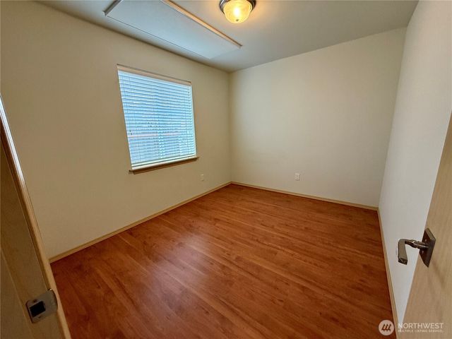 2209 E Maryland Street, Bellingham, WA 98226