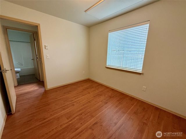 2209 E Maryland Street, Bellingham, WA 98226