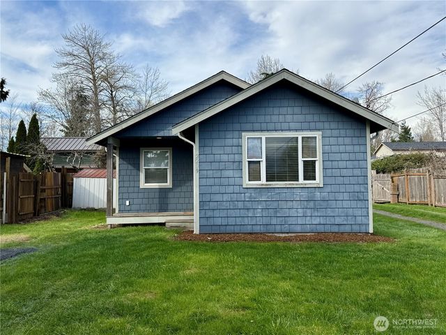 2209 E Maryland Street, Bellingham, WA 98226