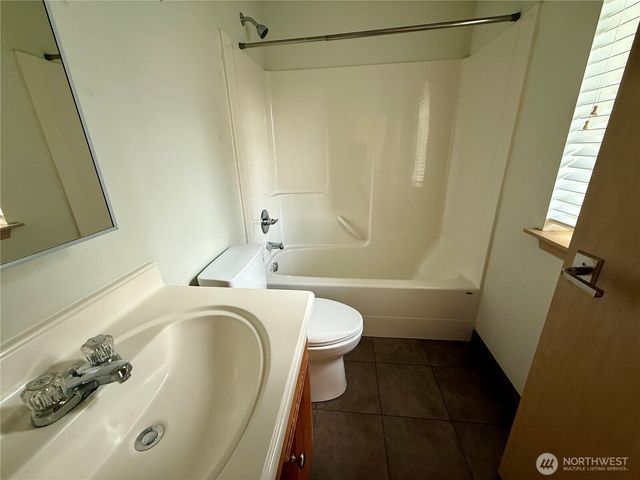 2209 E Maryland Street, Bellingham, WA 98226