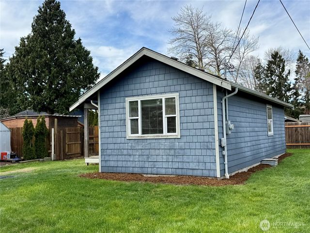 2209 E Maryland Street, Bellingham, WA 98226