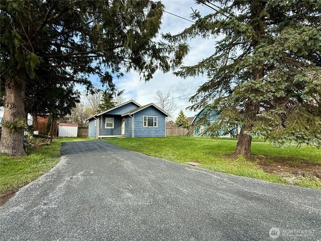 2209 E Maryland Street, Bellingham, WA 98226