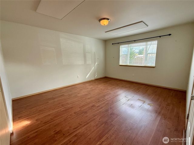 2209 E Maryland Street, Bellingham, WA 98226
