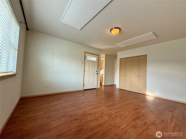 2209 E Maryland Street, Bellingham, WA 98226