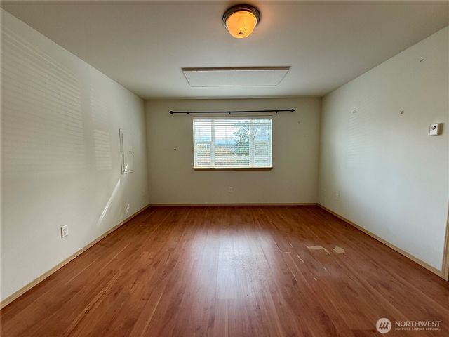 2209 E Maryland Street, Bellingham, WA 98226