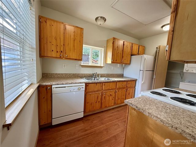 2209 E Maryland Street, Bellingham, WA 98226