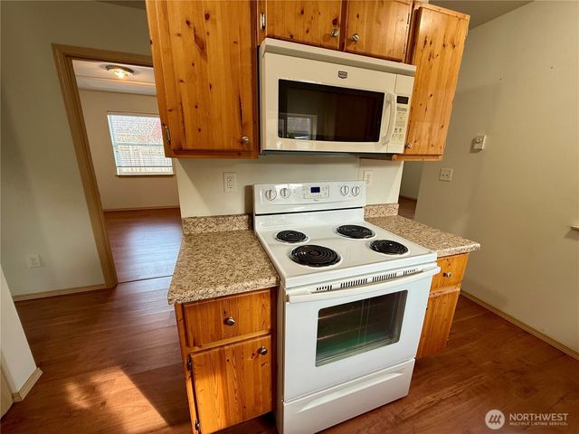 2209 E Maryland Street, Bellingham, WA 98226