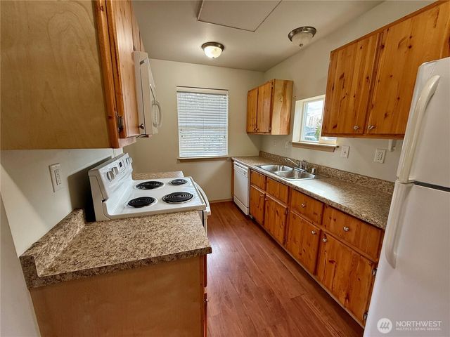 2209 E Maryland Street, Bellingham, WA 98226