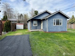 2209 E Maryland Street, Bellingham, WA 98226