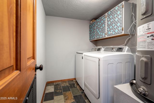 1131 Hidden Springs Lane, Clarkdale, AZ 86324