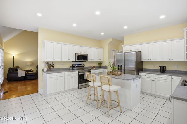 5502 Dunmore Road, Wilmington, NC 28409