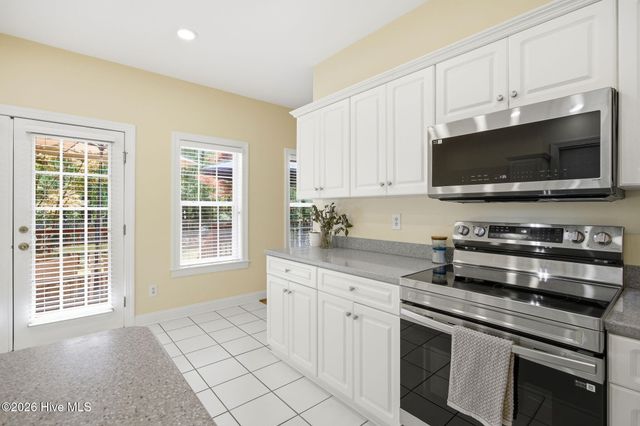 5502 Dunmore Road, Wilmington, NC 28409