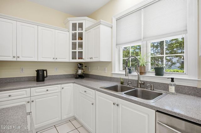 5502 Dunmore Road, Wilmington, NC 28409