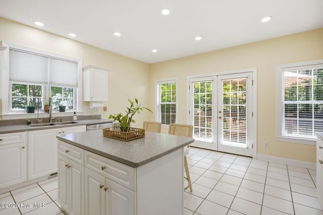 5502 Dunmore Road, Wilmington, NC 28409