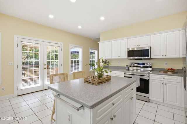 5502 Dunmore Road, Wilmington, NC 28409
