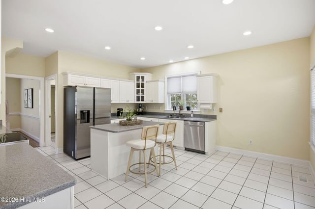 5502 Dunmore Road, Wilmington, NC 28409