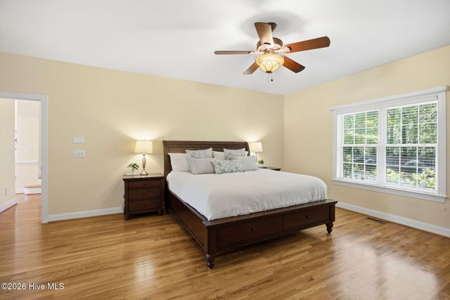 5502 Dunmore Road, Wilmington, NC 28409