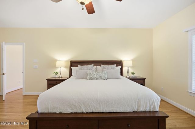 5502 Dunmore Road, Wilmington, NC 28409