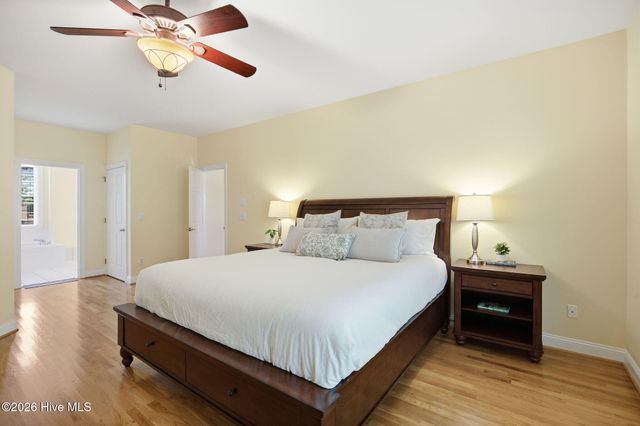 5502 Dunmore Road, Wilmington, NC 28409