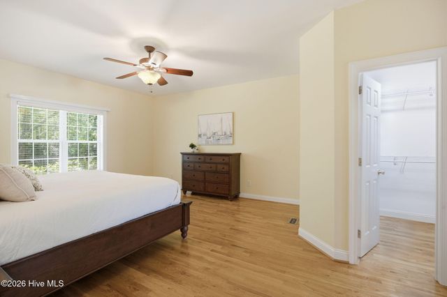 5502 Dunmore Road, Wilmington, NC 28409