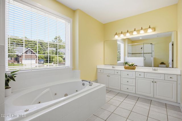 5502 Dunmore Road, Wilmington, NC 28409