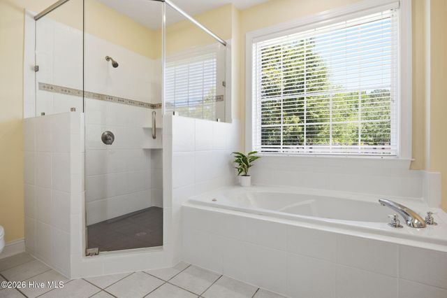 5502 Dunmore Road, Wilmington, NC 28409