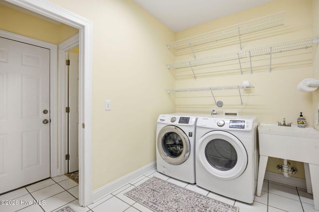 5502 Dunmore Road, Wilmington, NC 28409