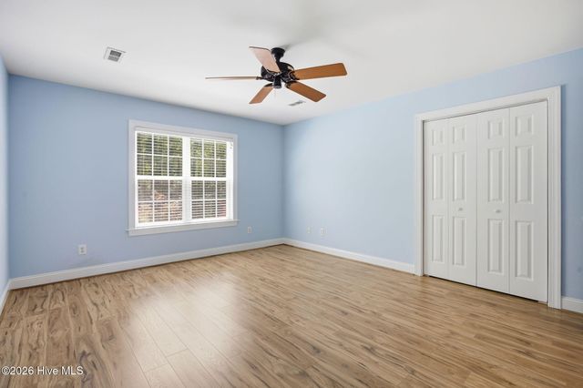 5502 Dunmore Road, Wilmington, NC 28409