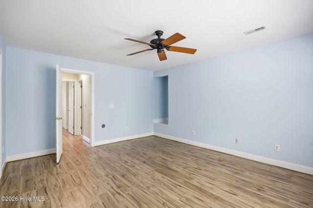 5502 Dunmore Road, Wilmington, NC 28409