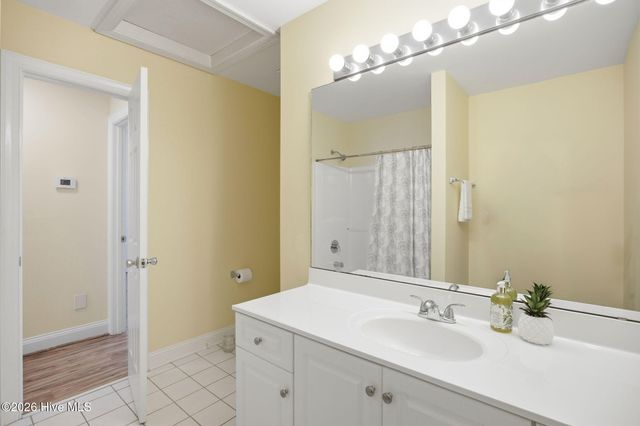 5502 Dunmore Road, Wilmington, NC 28409