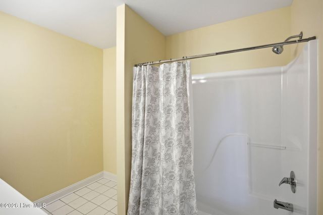 5502 Dunmore Road, Wilmington, NC 28409