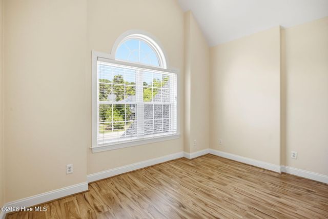 5502 Dunmore Road, Wilmington, NC 28409