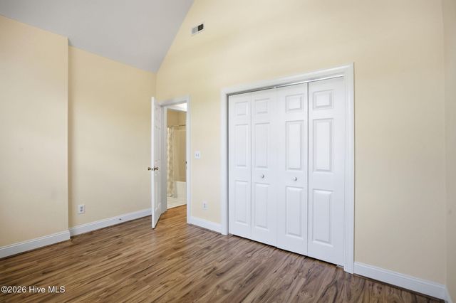 5502 Dunmore Road, Wilmington, NC 28409
