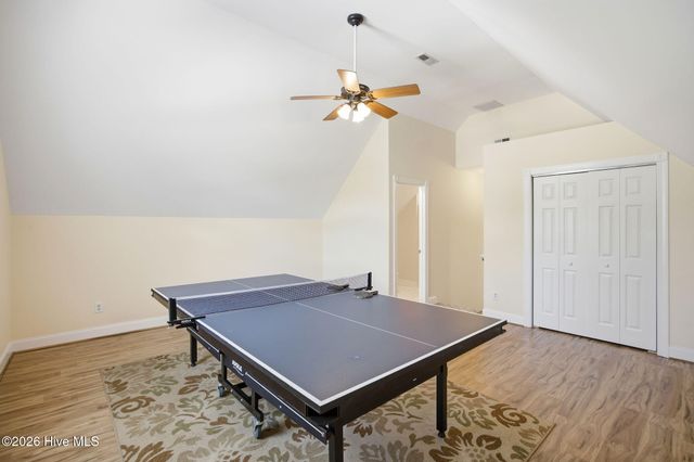 5502 Dunmore Road, Wilmington, NC 28409