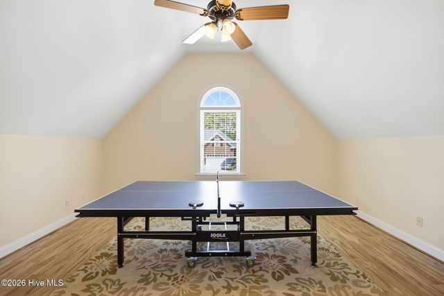 5502 Dunmore Road, Wilmington, NC 28409