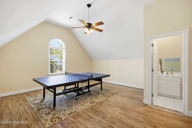 5502 Dunmore Road, Wilmington, NC 28409