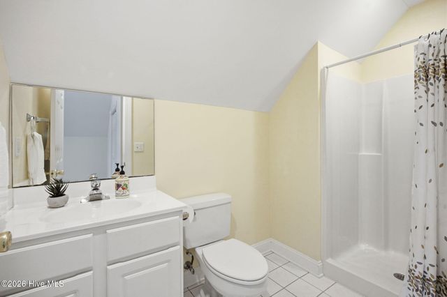 5502 Dunmore Road, Wilmington, NC 28409