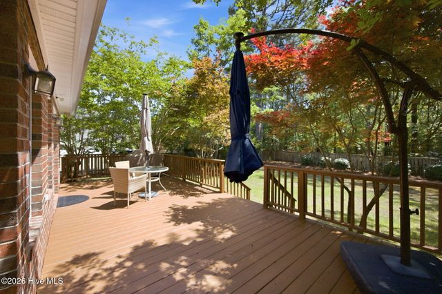 5502 Dunmore Road, Wilmington, NC 28409