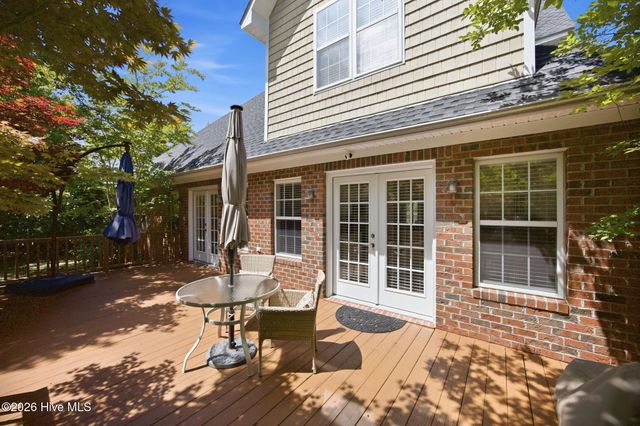 5502 Dunmore Road, Wilmington, NC 28409