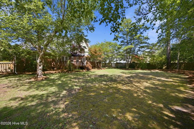 5502 Dunmore Road, Wilmington, NC 28409