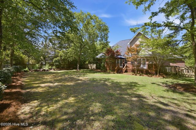 5502 Dunmore Road, Wilmington, NC 28409