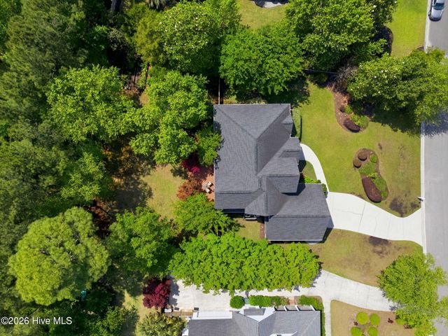 5502 Dunmore Road, Wilmington, NC 28409