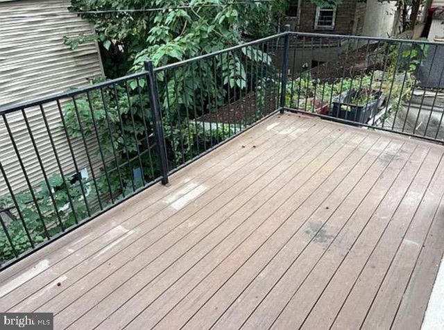 332 N 41ST ST, Philadelphia, PA 19104