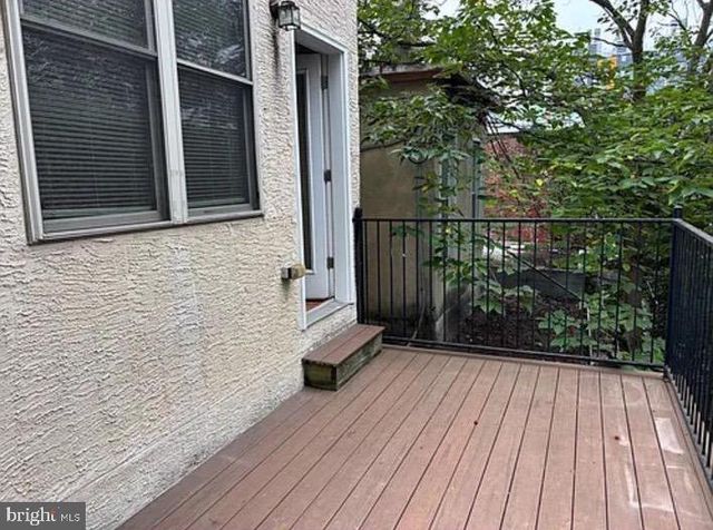 332 N 41ST ST, Philadelphia, PA 19104