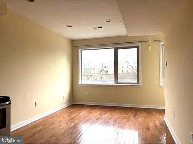 332 N 41ST ST, Philadelphia, PA 19104