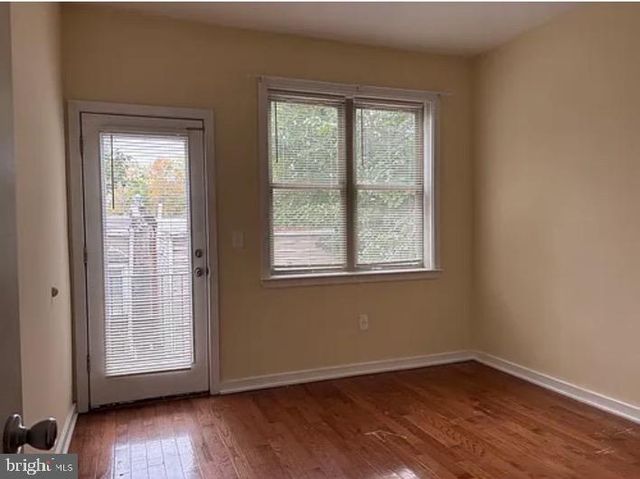 332 N 41ST ST, Philadelphia, PA 19104