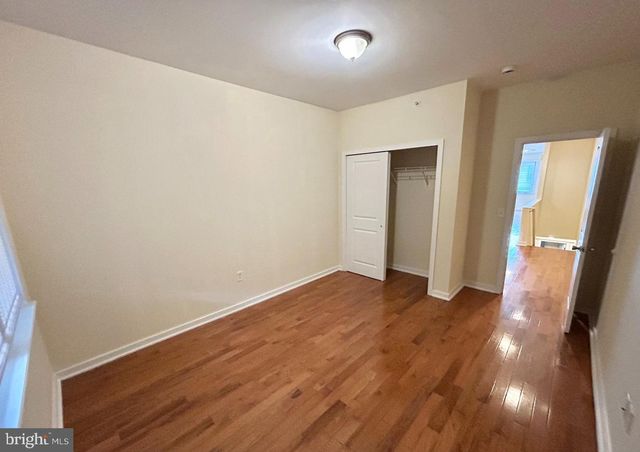 332 N 41ST ST, Philadelphia, PA 19104