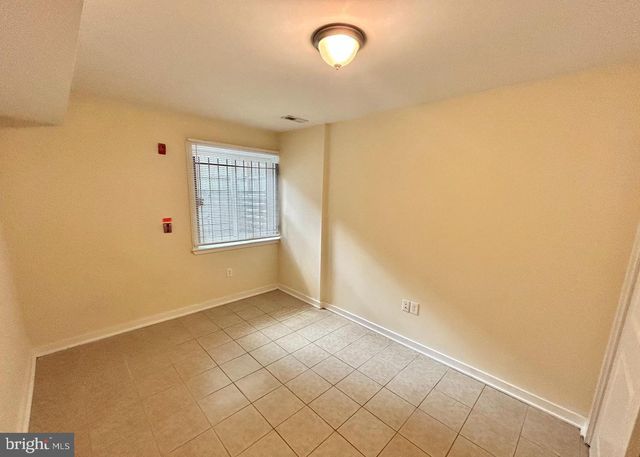 332 N 41ST ST, Philadelphia, PA 19104