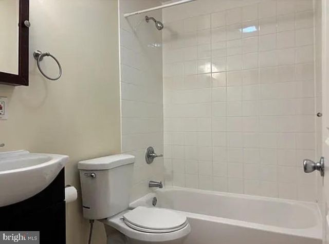 332 N 41ST ST, Philadelphia, PA 19104